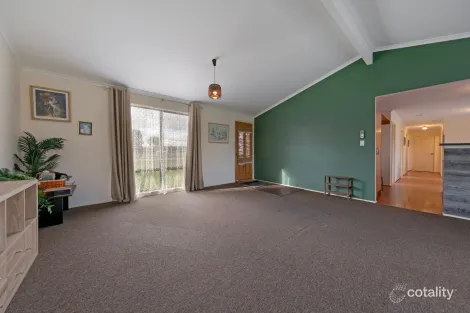Property photo of 20 High Street Farrell Flat SA 5416