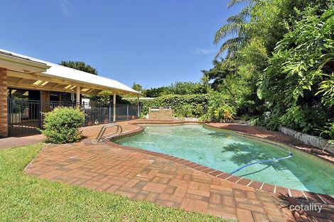 Property photo of 98 Apsley Road Willetton WA 6155