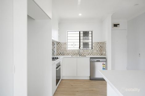 12/9 Old Burleigh Rd, Surfers Paradise, QLD 4217