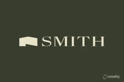 1/10-16 Marine Pde, Merimbula, NSW 2548