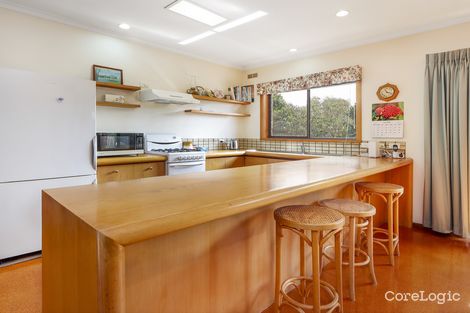 Property photo of 4 Frances Court Sale VIC 3850