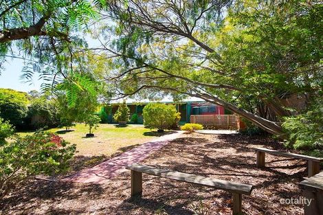 Property photo of 29 Warnock Street Maldon VIC 3463