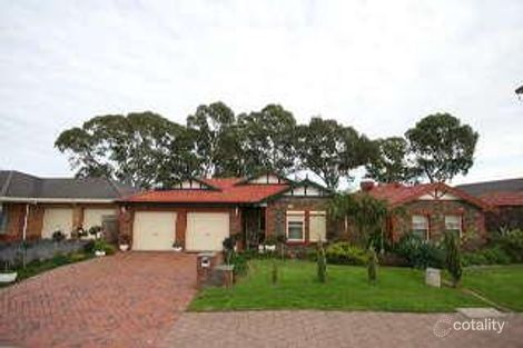 53 Frost St, Newton, SA 5074