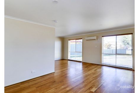 Property photo of 3 Norris Court Deniliquin NSW 2710