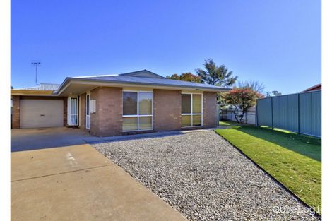 Property photo of 3 Norris Court Deniliquin NSW 2710