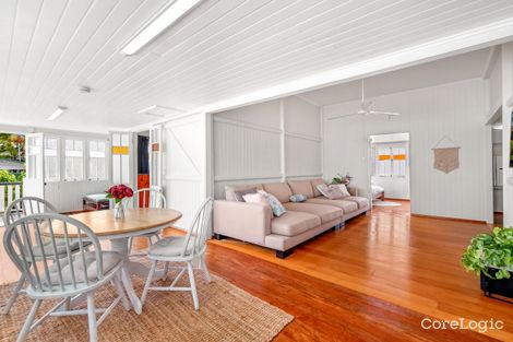 Property photo of 29 Winkworth Street Bungalow QLD 4870