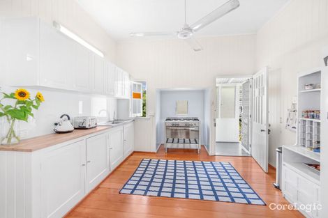 Property photo of 29 Winkworth Street Bungalow QLD 4870