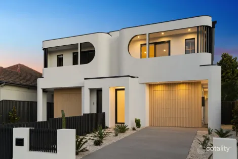 134b The Boulevarde, Caringbah, NSW 2229