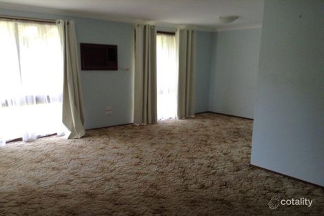 Property photo of 29 Elizabeth Street Wyoming NSW 2250