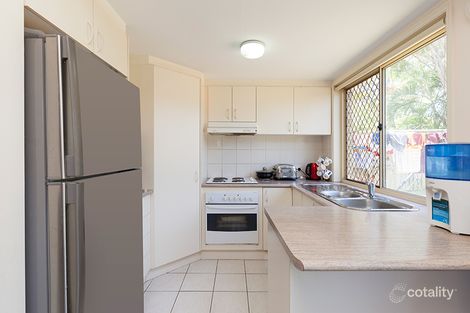 Property photo of 43/15 Erindale Close Wishart QLD 4122