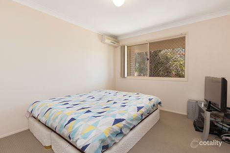 Property photo of 43/15 Erindale Close Wishart QLD 4122