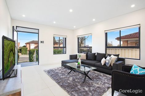 Property photo of 23B Drake Street Panania NSW 2213