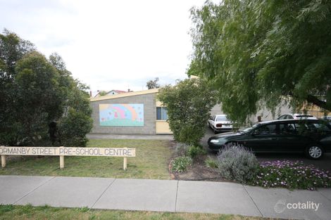 53-55 Normanby St, East Geelong, VIC 3219