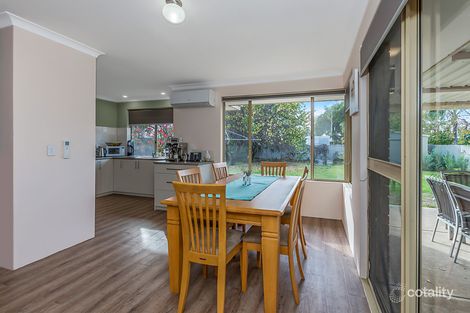 Property photo of 3 Damon Street Singleton WA 6175