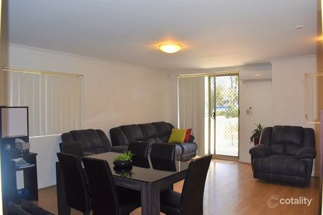 Property photo of 30/2 Hythe Street Mount Druitt NSW 2770