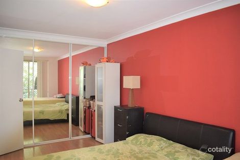 Property photo of 30/2 Hythe Street Mount Druitt NSW 2770