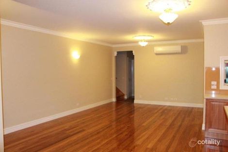 Property photo of 1/9 Storey Road Reservoir VIC 3073
