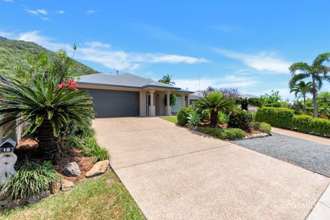 Property photo of 19 Hideaway Close Palm Cove QLD 4879