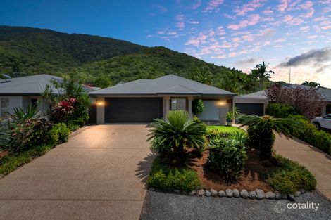 19 Hideaway Cl, Palm Cove, QLD 4879