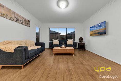 Property photo of 16 Parker Street Officer VIC 3809