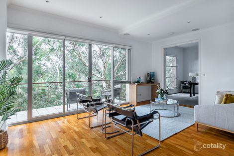 Property photo of 10/1 Muir Street Hawthorn VIC 3122