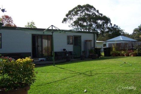 Property photo of 62 Newcastle Street Morisset NSW 2264