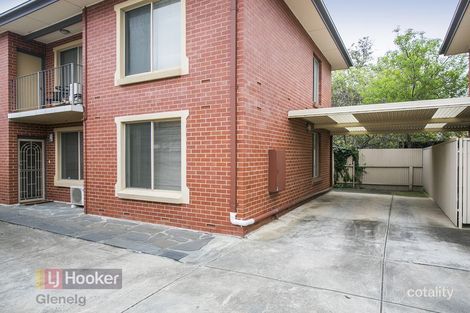 2/8 Keen Ave, Glenelg East, SA 5045