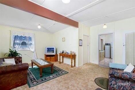 Property photo of 30 Boondilla Road The Entrance NSW 2261