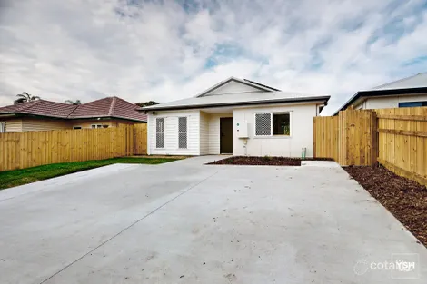 1/13 Craig St, Brighton, QLD 4017