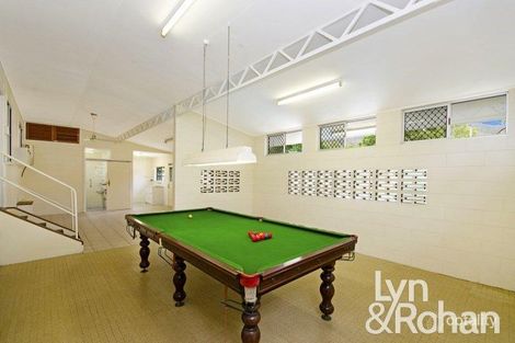 Property photo of 57 Munroe Street Wulguru QLD 4811