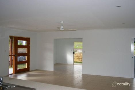 Property photo of 1 Parkglen Place Maleny QLD 4552