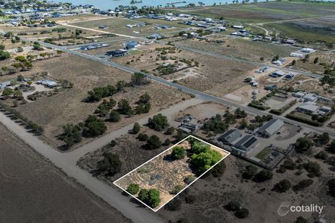 83 Pangarinda Dr, Wellington East, SA 5259