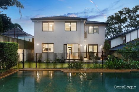 Property photo of 15 James Street Blakehurst NSW 2221