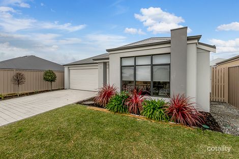 Property photo of 32 Crimson Road Karnup WA 6176