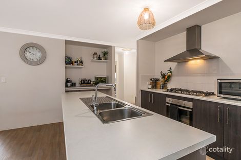 Property photo of 32 Crimson Road Karnup WA 6176