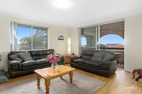Property photo of 73 Ocean Street Penshurst NSW 2222