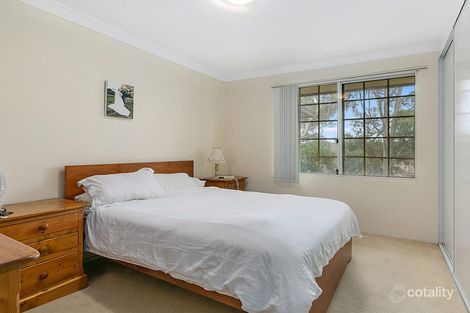 Property photo of 73 Ocean Street Penshurst NSW 2222