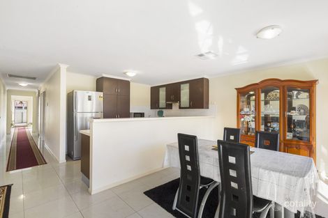 Property photo of 1 Lutana Crescent Mitchell Park SA 5043