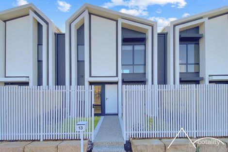 13 Annanvale Cct, Mount Annan, NSW 2567