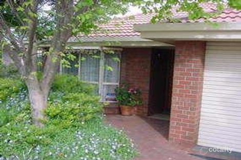 Property photo of 11 Roycroft Place Golden Grove SA 5125
