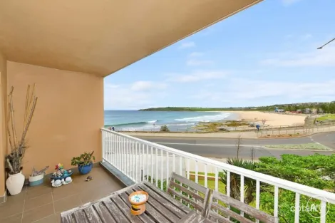 1/140 Marine Pde, Maroubra, NSW 2035
