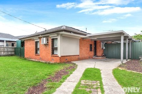 Property photo of 3 Ora Street Hampton Park VIC 3976