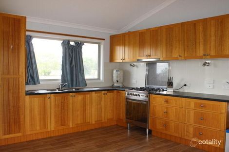 Property photo of 47 Everetts Way Tinana QLD 4650