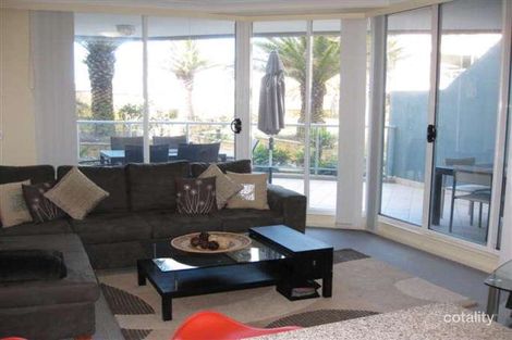 Property photo of 112/910 Pittwater Road Dee Why NSW 2099