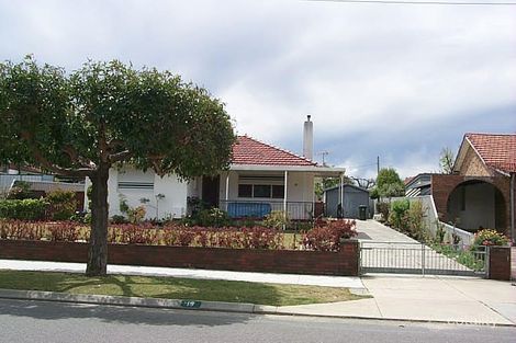 19 Changton Way, Westminster, WA 6061