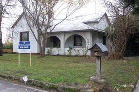Property photo of 1/6 Polwarth Street Colac VIC 3250