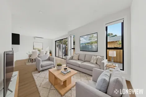 17 Wau St, Heidelberg West, VIC 3081