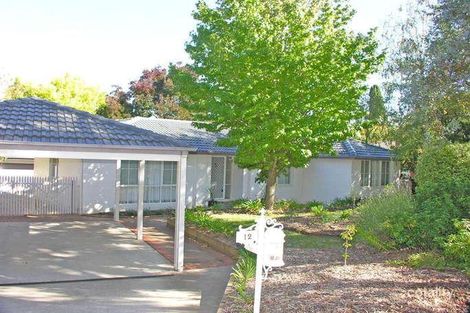 12 Homburg St, Latham, ACT 2615