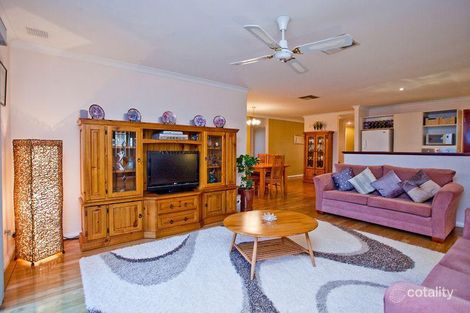 Property photo of 40 Craignish Loop Kinross WA 6028