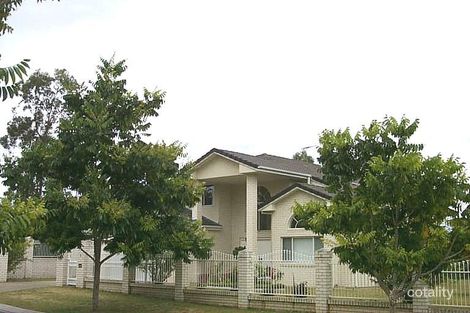 20 Lakewood Ave, Parkinson, QLD 4115